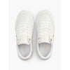 حذاء تومي هيلفيجر Feminine Cupsole