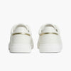 حذاء تومي هيلفيجر Feminine Cupsole