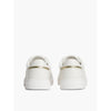 حذاء تومي هيلفيجر Feminine Cupsole