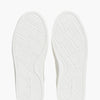 حذاء تومي هيلفيجر Feminine Cupsole