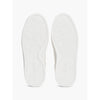 حذاء تومي هيلفيجر Feminine Cupsole