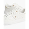 حذاء تومي هيلفيجر Feminine Cupsole