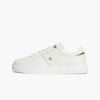 حذاء تومي هيلفيجر Feminine Cupsole