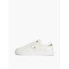 حذاء تومي هيلفيجر Feminine Cupsole