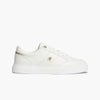 حذاء تومي هيلفيجر Feminine Cupsole