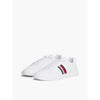 Tommy Hilfiger Icon Court Light Webbing Shoe