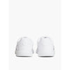 Tommy Hilfiger Icon Court Light Webbing Shoe