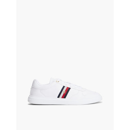 Tommy Hilfiger Icon Court Light Webbing Sneaker