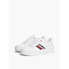 حذاء تومي هيلفيجر Platform Vulc Leather