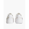 حذاء تومي هيلفيجر Platform Vulc Leather