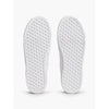 حذاء تومي هيلفيجر Platform Vulc Leather