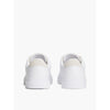 حذاء سنيكر تومي هيلفيجر Feminine Cupsole Monogram