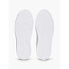 حذاء سنيكر تومي هيلفيجر Feminine Cupsole Monogram