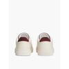 Tommy Hilfiger Feminine Cupsole Monogram Sneaker