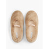 Tommy Hilfiger Ballerina House Shoes Shoe
