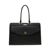 Steve Madden Bdawns-6 Bag