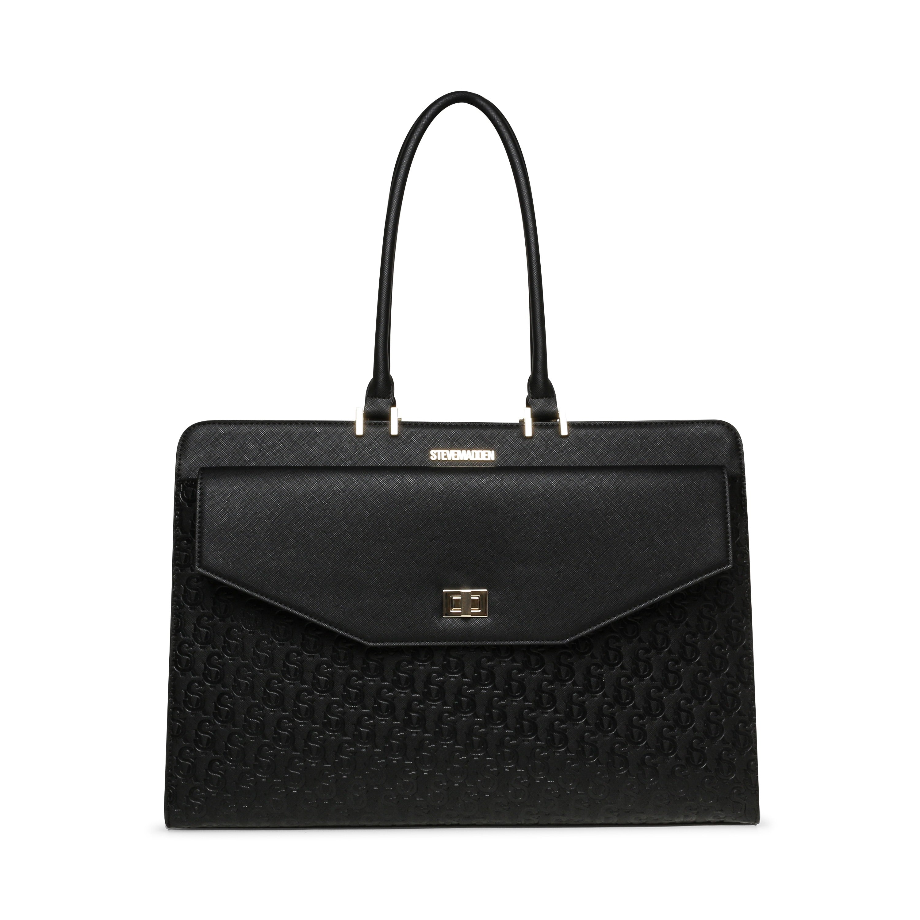 Steve Madden Bdawns-6 Bag