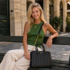 Steve Madden Blinger Bag