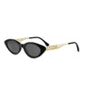 Fendi Sunglasses