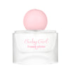 Franck Olivier Baby Girl 30ml Perfume