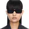 Off-White Arthur Sunglasses