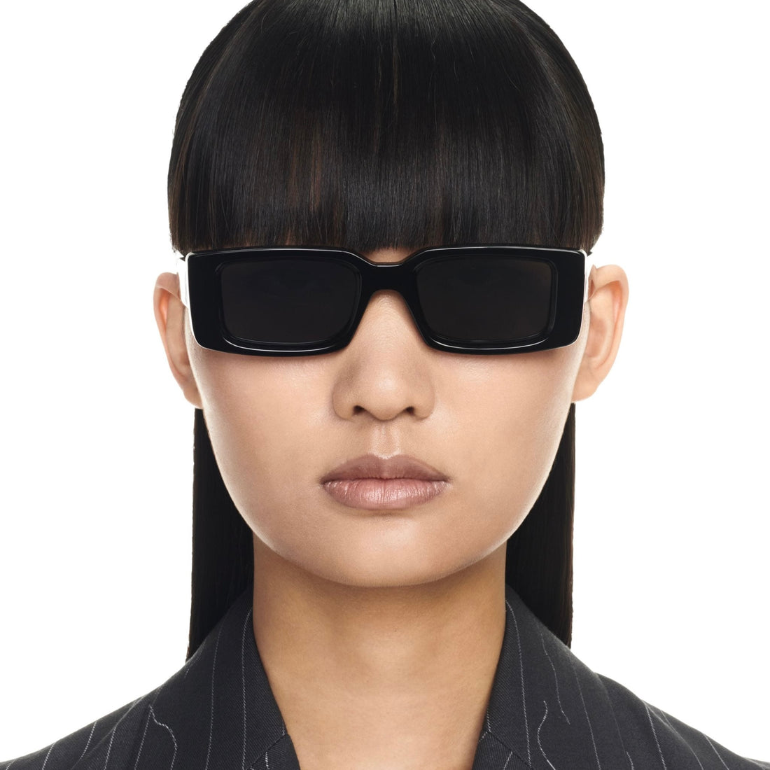 Off-White Arthur Sunglasses