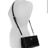 תיק גס Talent Crossbody Top Zip