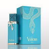 בושם French Avenue Vulcan Feu EDP ‏100 מ״ל