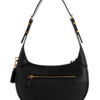 Guess Malva Bag