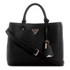 حقيبة جيس Meridian Girlfriend Satchel