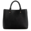 حقيبة جيس Meridian Girlfriend Satchel