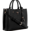 حقيبة جيس Meridian Girlfriend Satchel