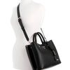 حقيبة جيس Meridian Girlfriend Satchel