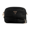 תיק Guess Meridian