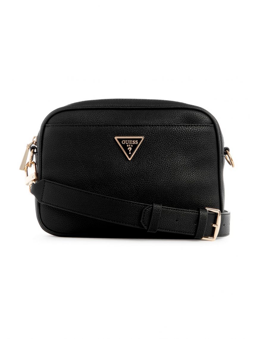 תיק Guess Meridian