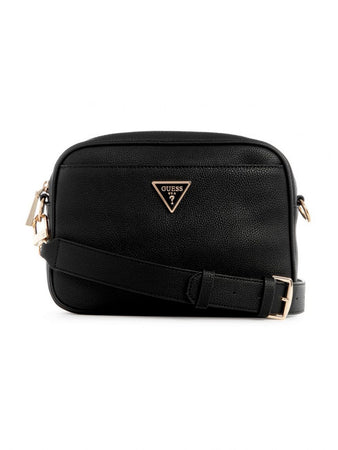 תיק Guess Meridian