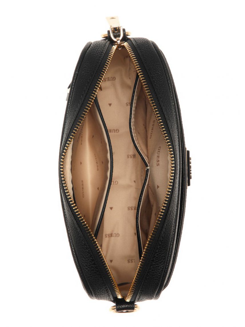 תיק Guess Meridian