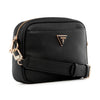 תיק Guess Meridian