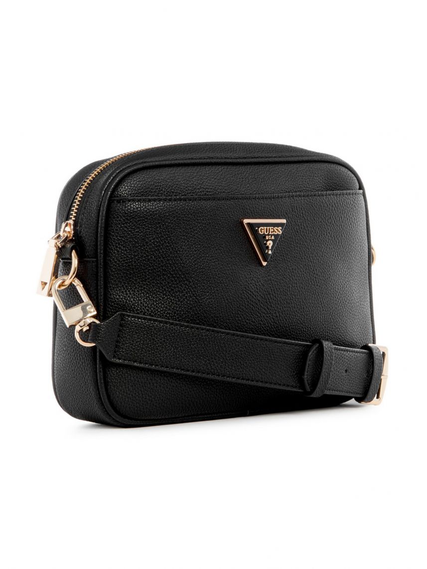 תיק Guess Meridian