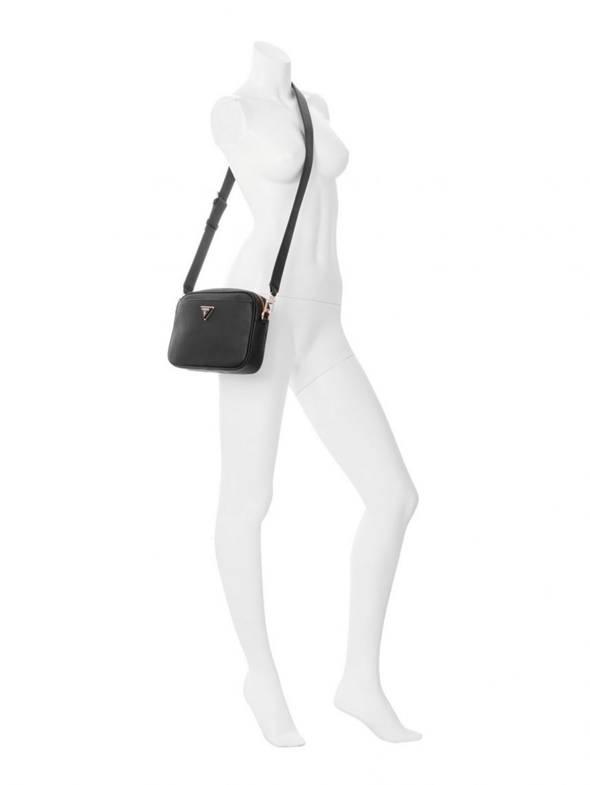 תיק Guess Meridian