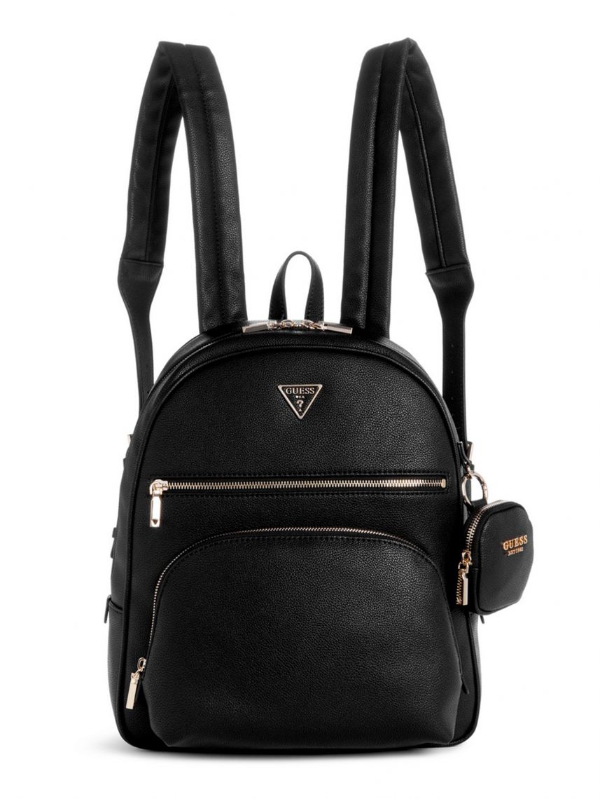 حقيبة جيس Power Play Large Tech Backpack