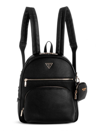 Guess Power Play Backpack Bag