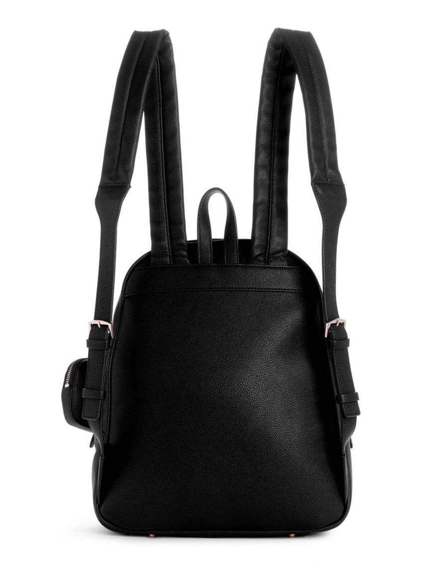 حقيبة جيس Power Play Backpack