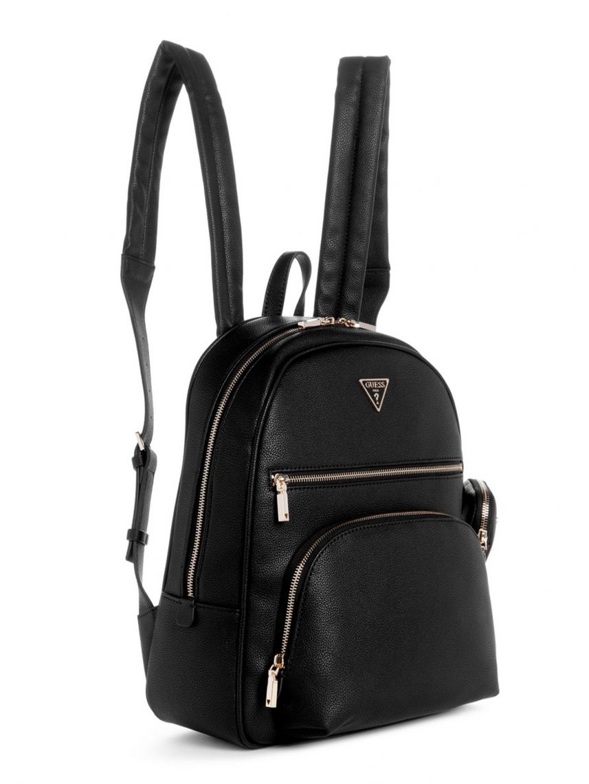 حقيبة جيس Power Play Large Tech Backpack