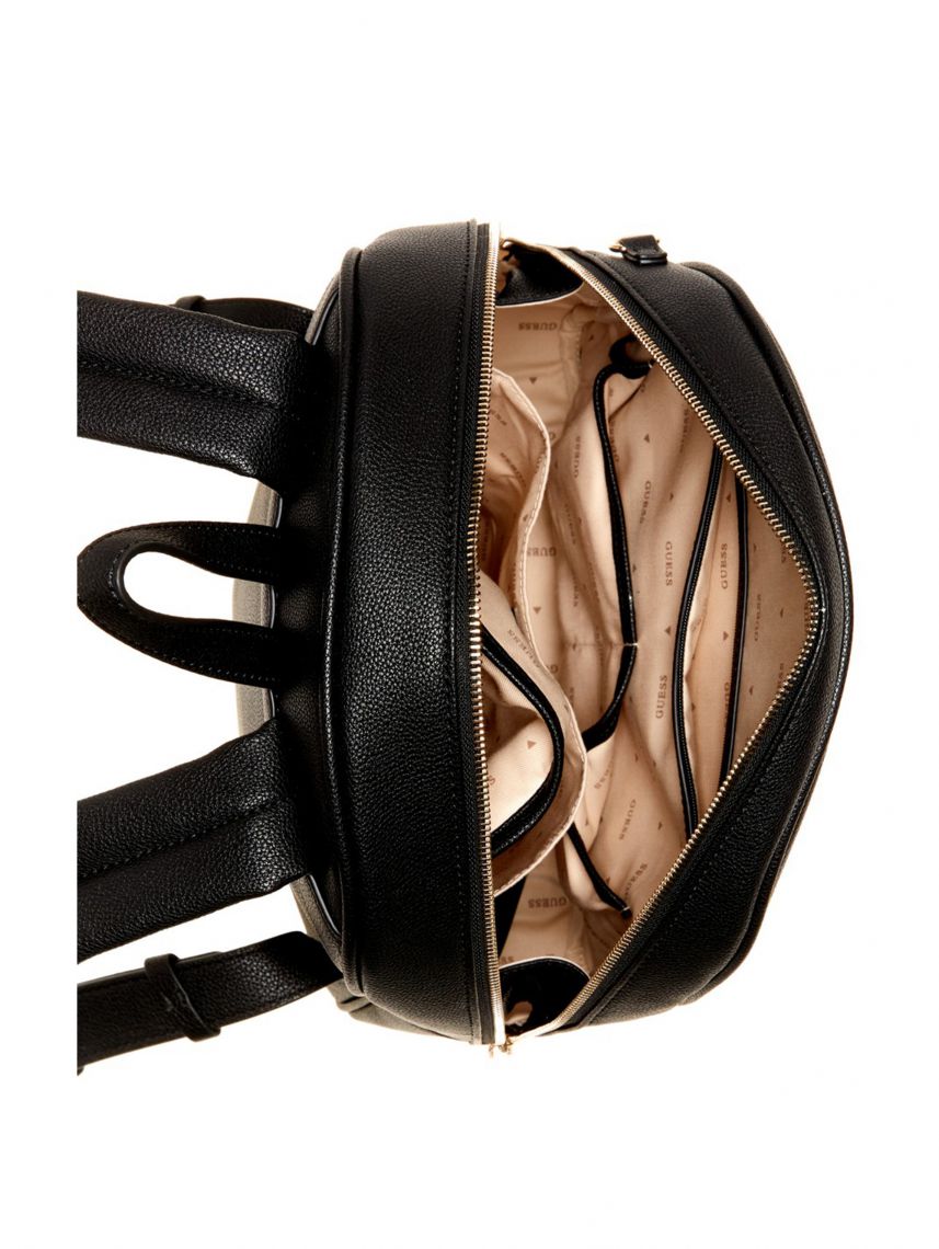 حقيبة جيس Power Play Large Tech Backpack