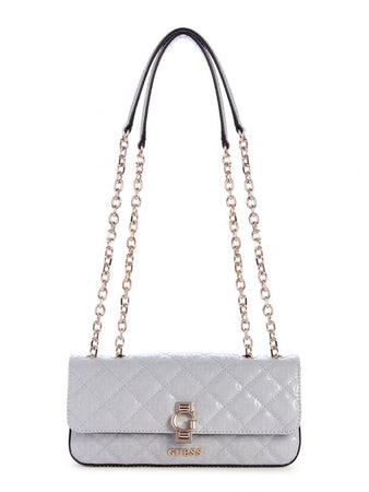 תיק גס Bessey Convertible Xbody Flap