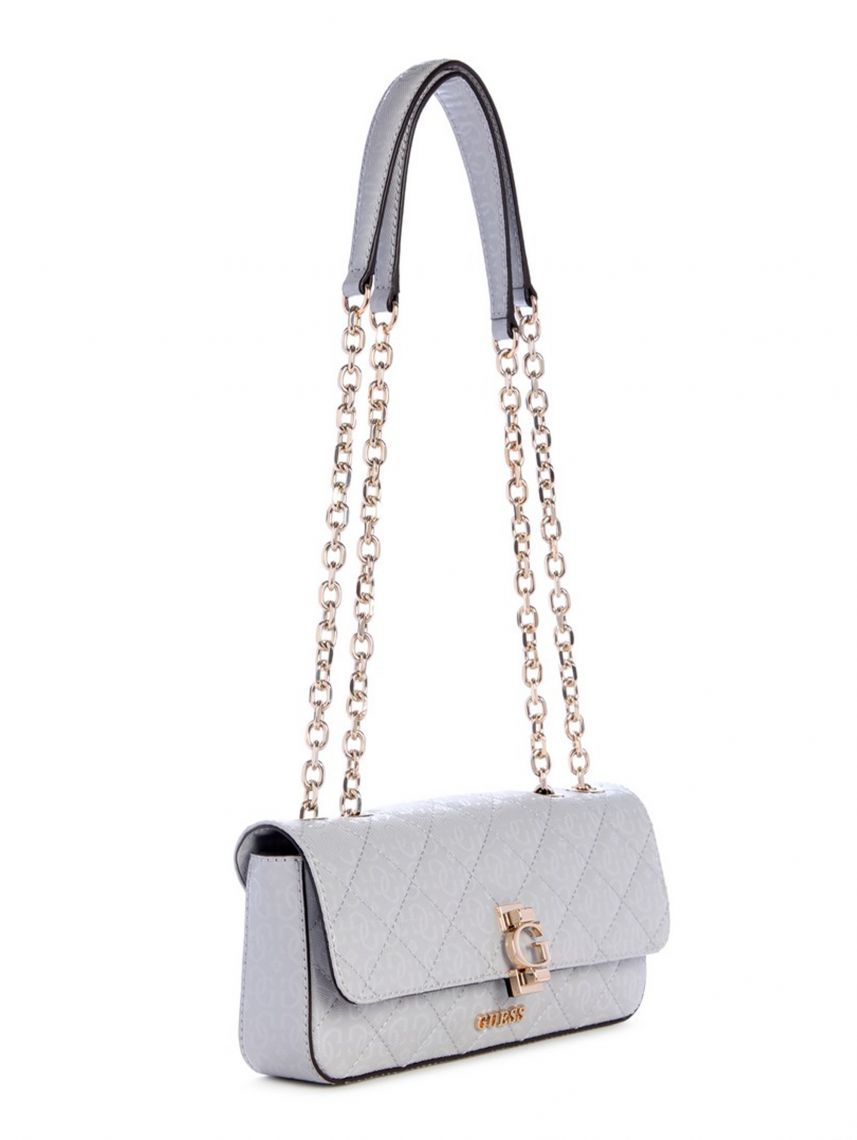 תיק גס Bessey Convertible Xbody Flap