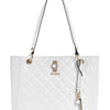 Guess Bessey Noel Tote Bag