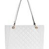 Guess Bessey Noel Tote Bag