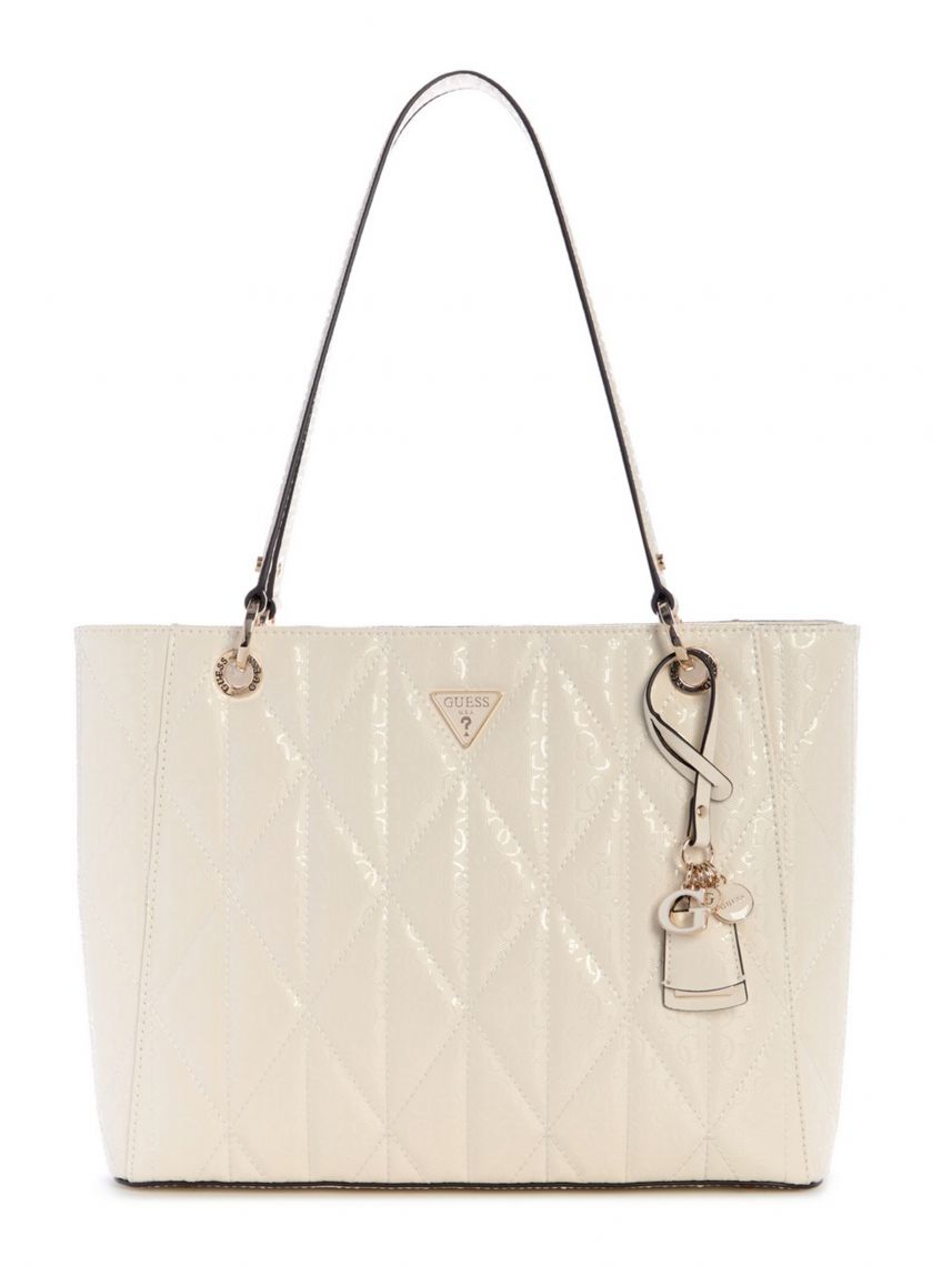 תיק גס Aldina Noel Tote